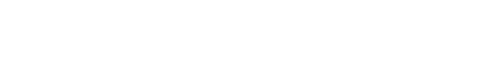 古天乐代言太阳集团